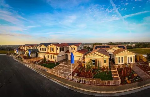 JMC Homes photo 1