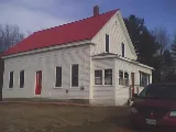 Maine Locksmith Service photo 3