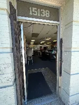Eastside Locksmiths photo 4