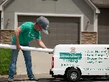 Smedley Plumbing photo 2