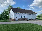 larry-bush-masonry photo 8