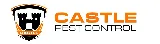 Castle Pest Control photo 5