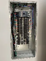 Excel Air Conditioning, Heating & Plumbing photo 5