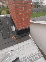 Provost & Son's Roofing photo 5