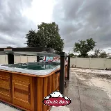 Arctic Spas Hot Tubs & Swim Spas St George photo 3
