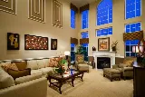 Handler Homes photo 2