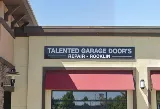 Talented Garage Door's Repair - Rocklin photo 5