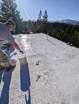 Global Commercial Roofing photo 8