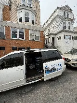 KeySure Locksmith photo 4