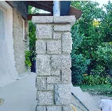Masonry Masters photo 6
