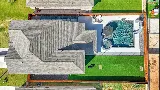 WTX Outdoor Living Co. photo 6