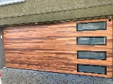 Safety Garage Door Repair & Installation photo 6