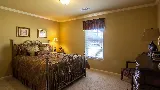 United Built Homes photo 3