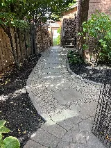 Sandalwood Landscape Construction photo 4