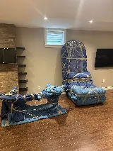 Shark Moving photo 8