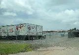 Discount Moving photo 4