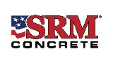 SRM Concrete photo 5