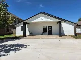 Maehunt Painting Services photo 5