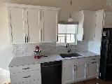 Nate's Custom Renovations, Inc. photo 2