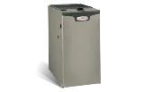 Absolute Comfort Heating and Air photo 6