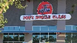 Don's Mobile Glass - Windows & Doors