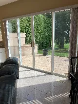 Modern Windows photo 8