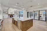Premier Builders Inc photo 3