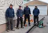 Shaw Plumbing Heating & Air Conditioning photo 8