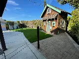 All Around the Garden Landscape Co. photo 4