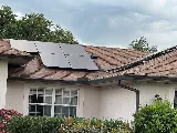 Solar Energy World photo 4