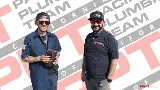 Pacific Plumbing Team