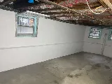 ACE Masonry & Waterproofing photo 4