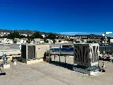 Anderson Refrigeration photo 3
