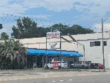 Jack Oliver's Pool Spa & Patio photo 5