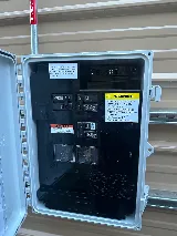 Indy Solar Solutions LLC photo 7
