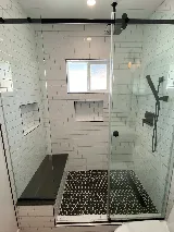 Sosa Remodeling & Construction photo 8