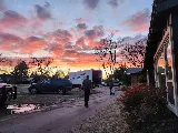 Two Men and a Truck Moving photo 3