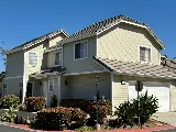 Cal Roof, Inc. photo 4
