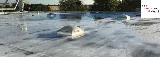 Professional Roofing photo 4