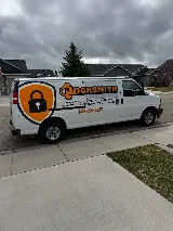 Discount Locksmith of Idaho photo 3