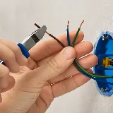 Superior Heating, Cooling & Electric photo 2