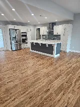 Property Channel Flooring