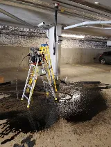 Wiener's Plumbing & Drain Cleaning Inc. photo 9