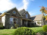 The Village Builder, Inc