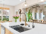 ATX Custom Remodel photo 7