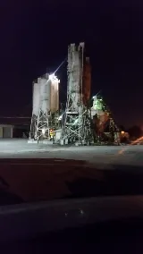 Barry Concrete, Inc. photo 4