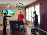 3 Men Movers - San Antonio photo 5