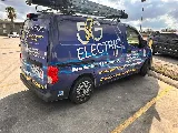 5G Electric LLC photo 2
