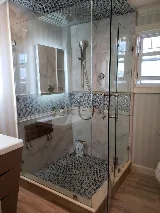 Glassworks windows & Doors installation, LLC photo 4