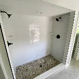 JC Consulting & Construction LLC photo 4